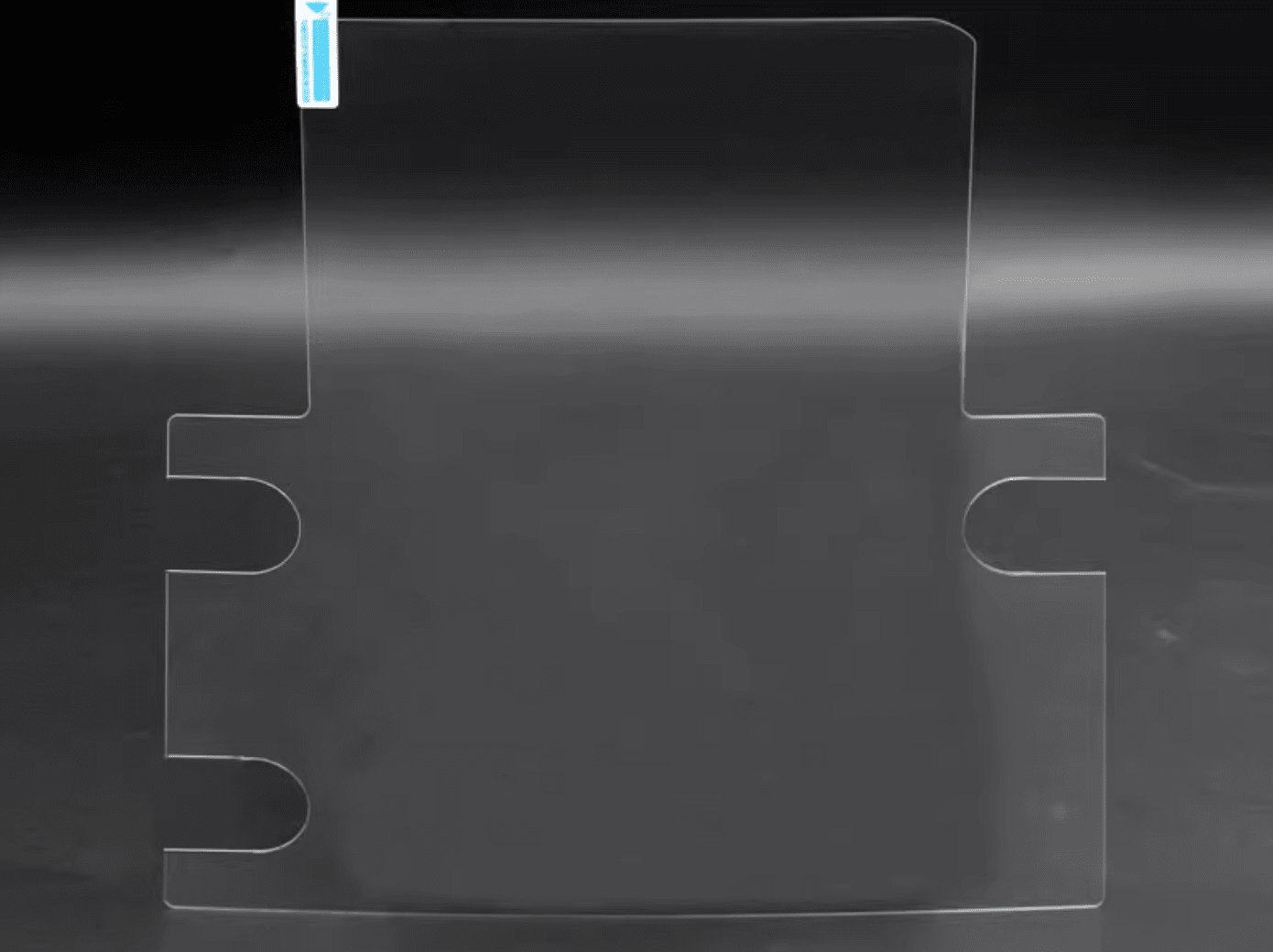 Xevaban.com ở 214 Giải Phóng là đơn vị chuyên cung cấp phụ kiện oto, đồ chơi oto, đồ chơi subaru forester, phụ kiện subaru forester, xevaban, 214 giải phóng, kính cường lực forester, miếng dán màn hình forester, kính dán màn hình forester.